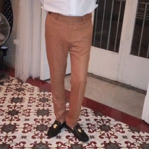 Men's Trousers